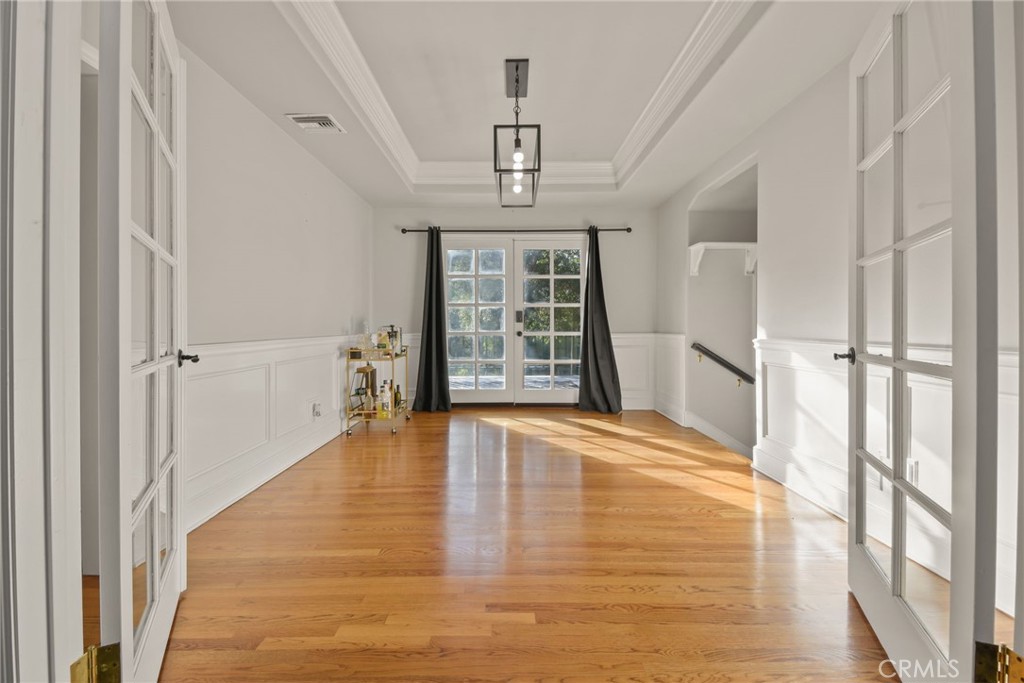 No subdivision name - Residential