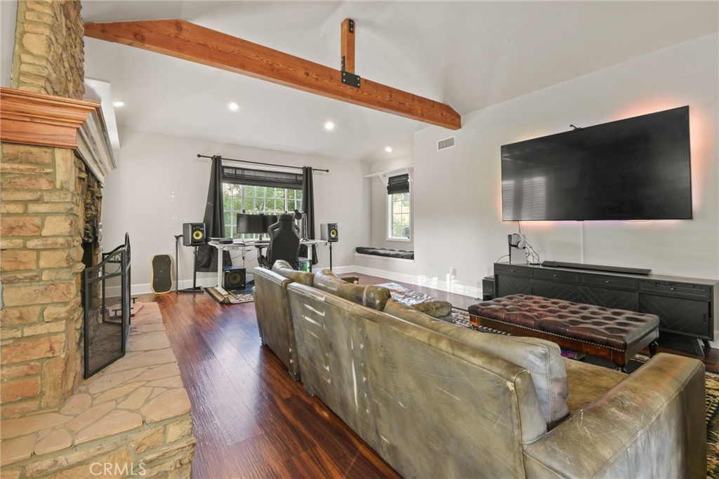 No subdivision name - Residential