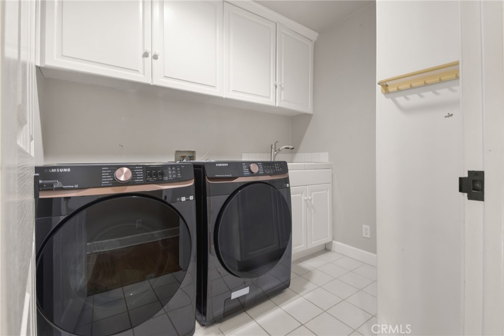 No subdivision name - Residential