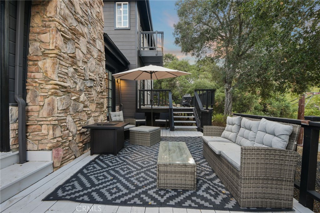 No subdivision name - Residential