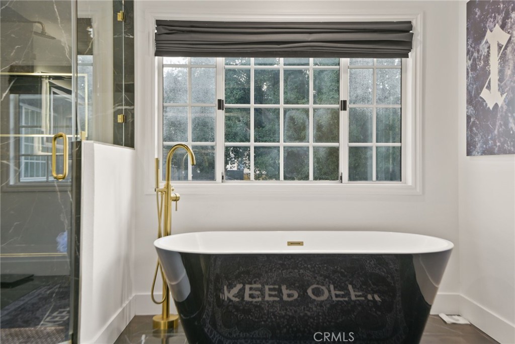 No subdivision name - Residential