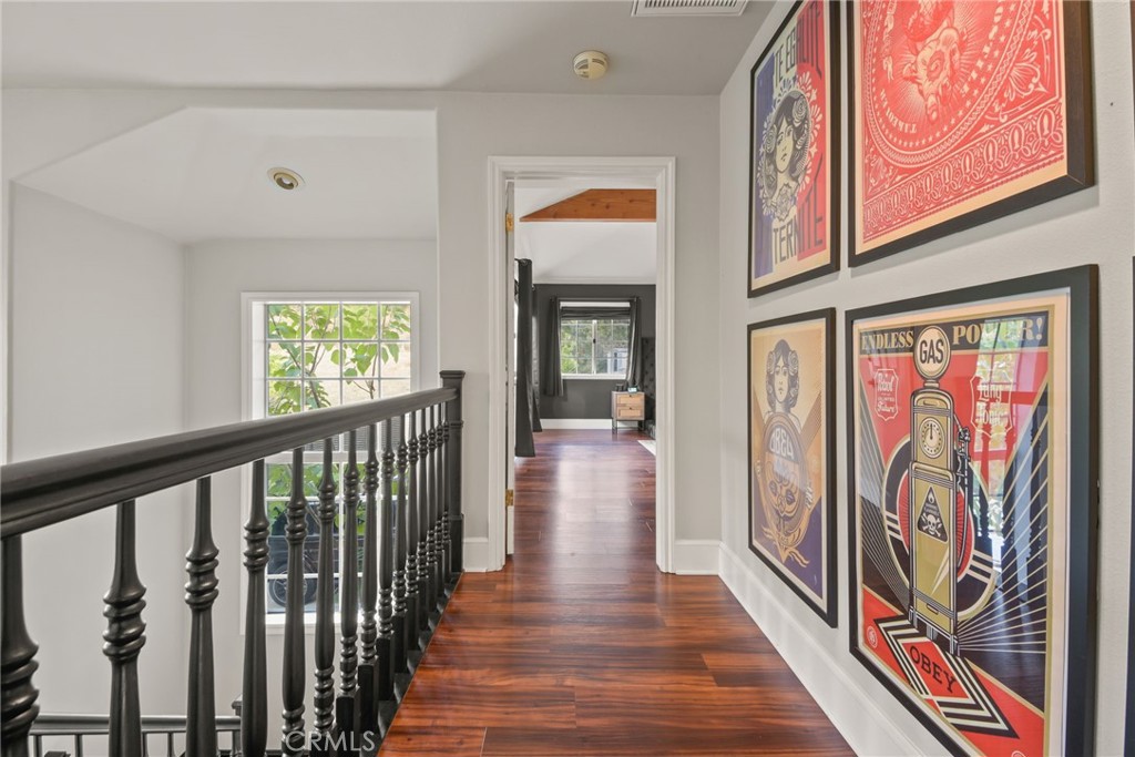 No subdivision name - Residential