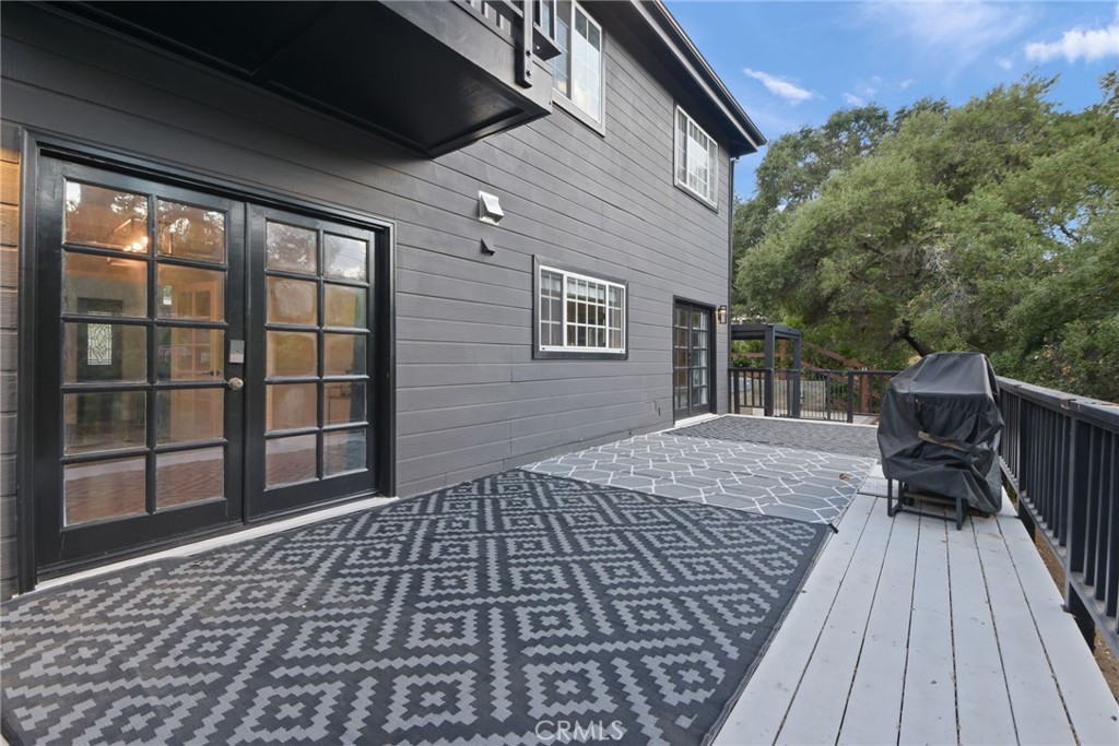 No subdivision name - Residential