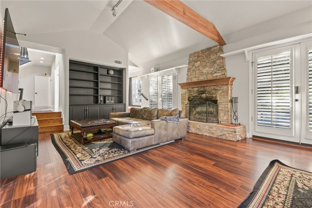 No subdivision name - Residential