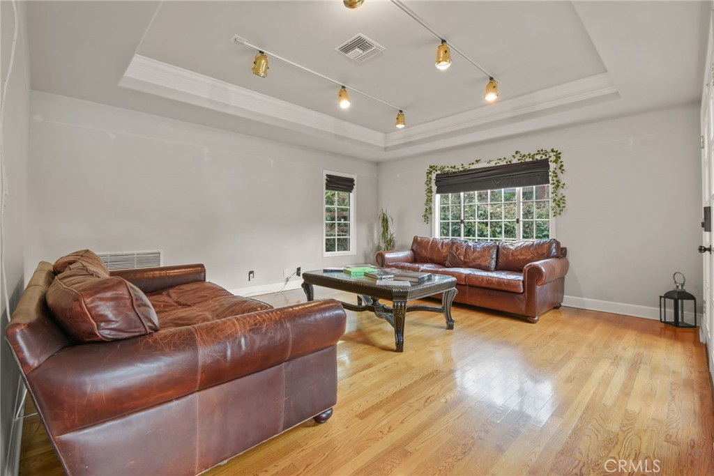 No subdivision name - Residential