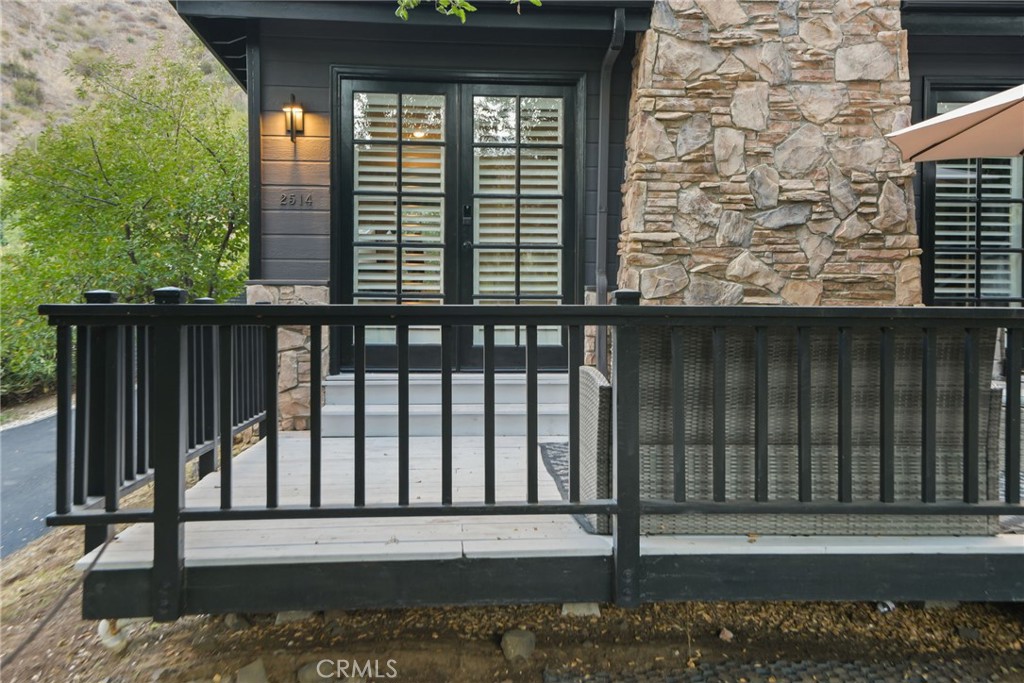 No subdivision name - Residential