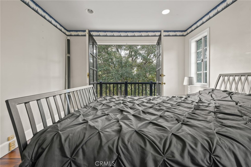 No subdivision name - Residential