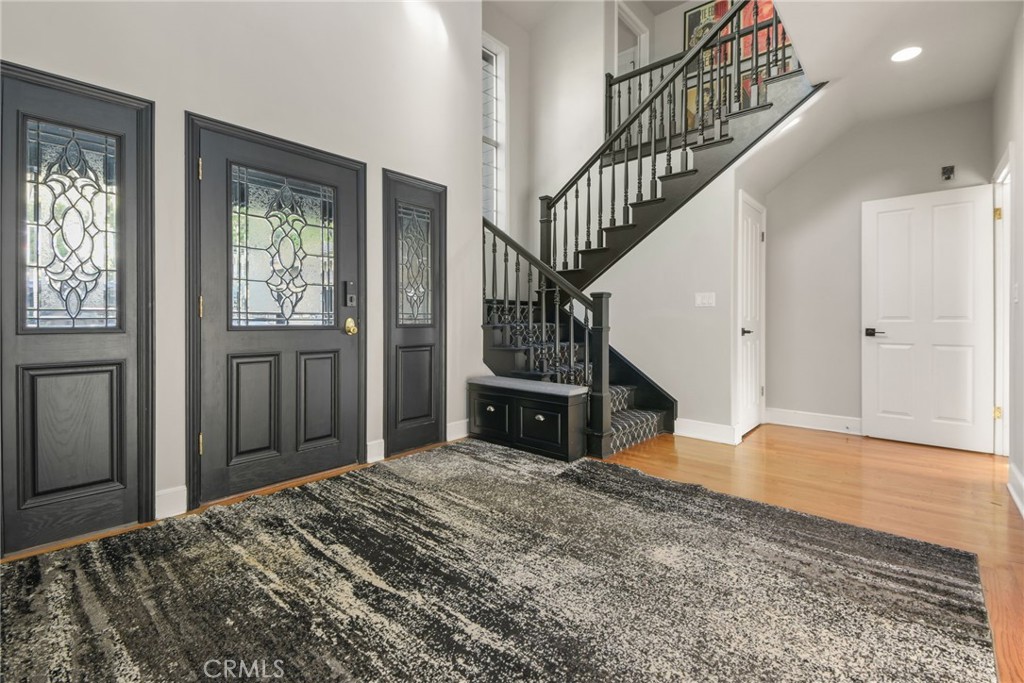 No subdivision name - Residential