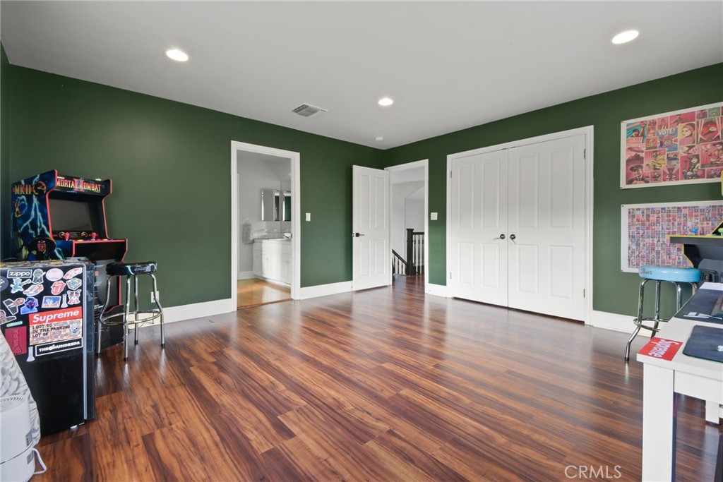 No subdivision name - Residential