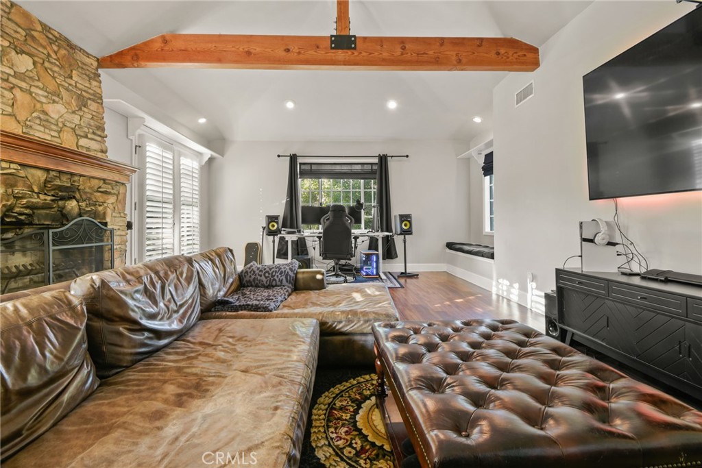 No subdivision name - Residential