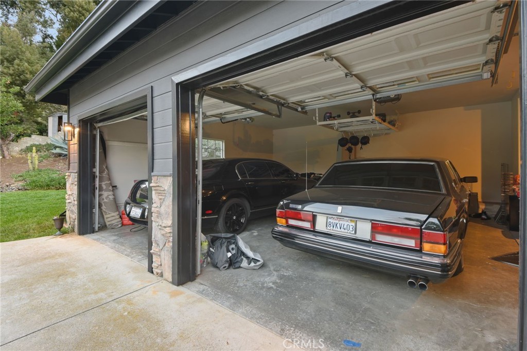 No subdivision name - Residential