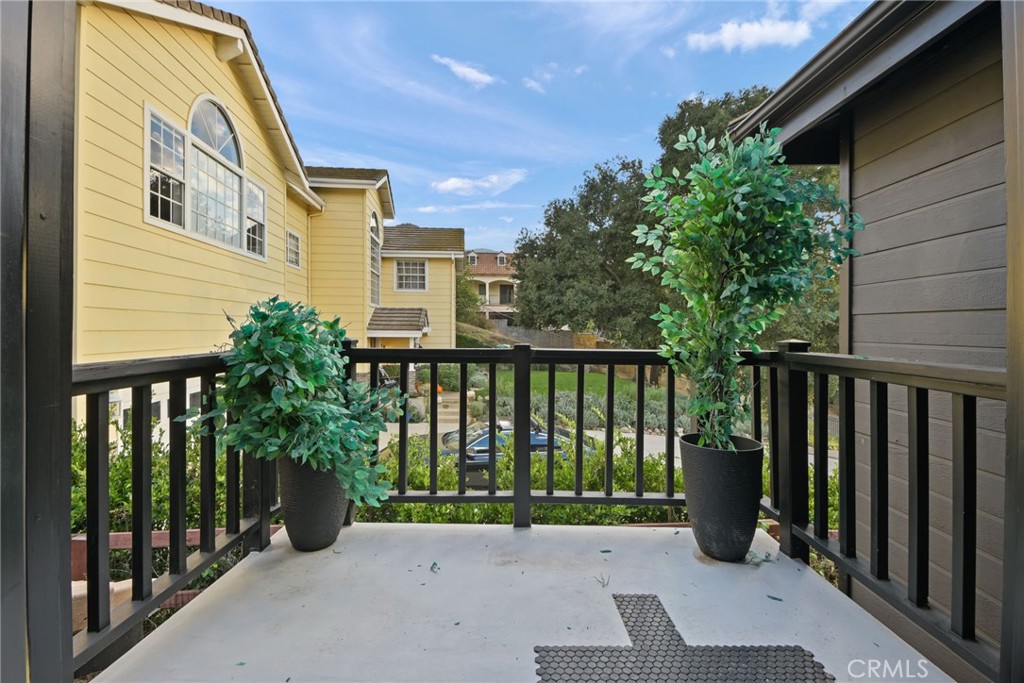 No subdivision name - Residential