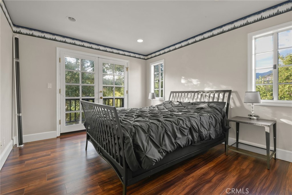 No subdivision name - Residential