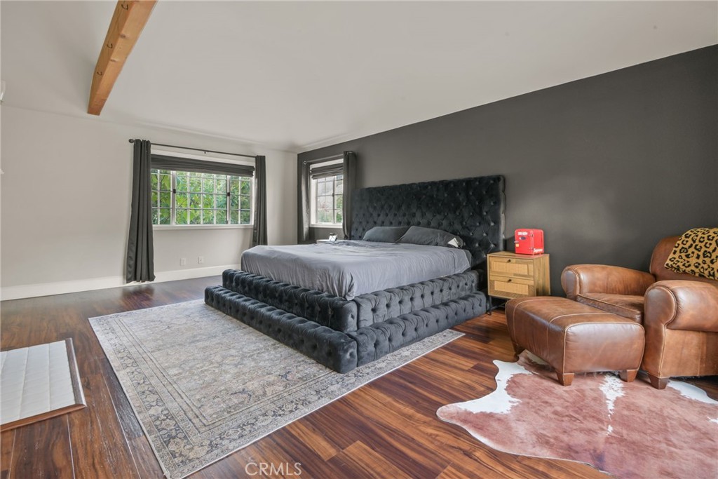 No subdivision name - Residential