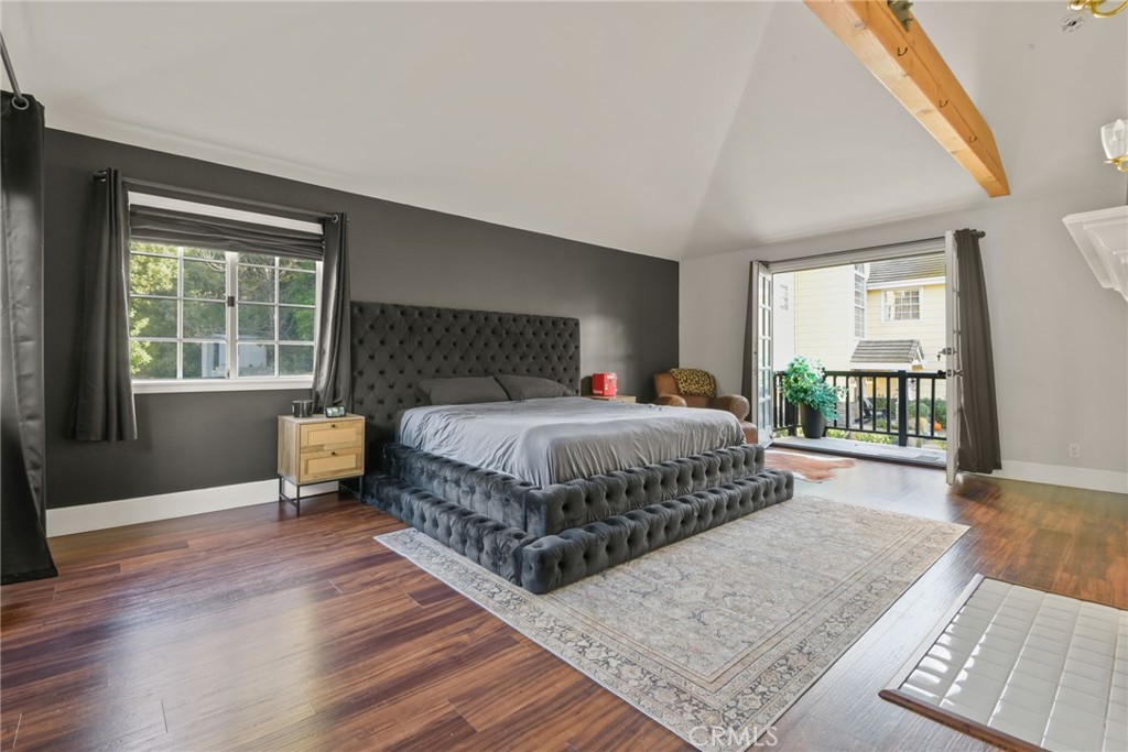 No subdivision name - Residential