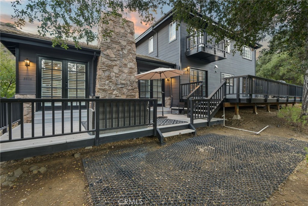 No subdivision name - Residential