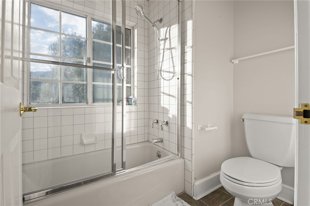 No subdivision name - Residential