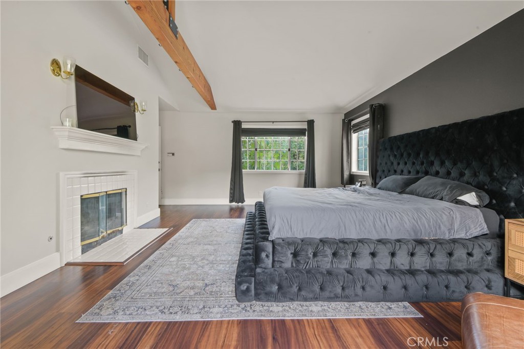 No subdivision name - Residential