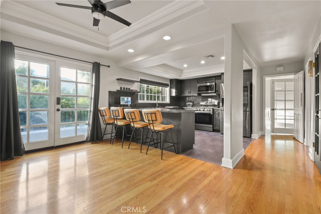 No subdivision name - Residential