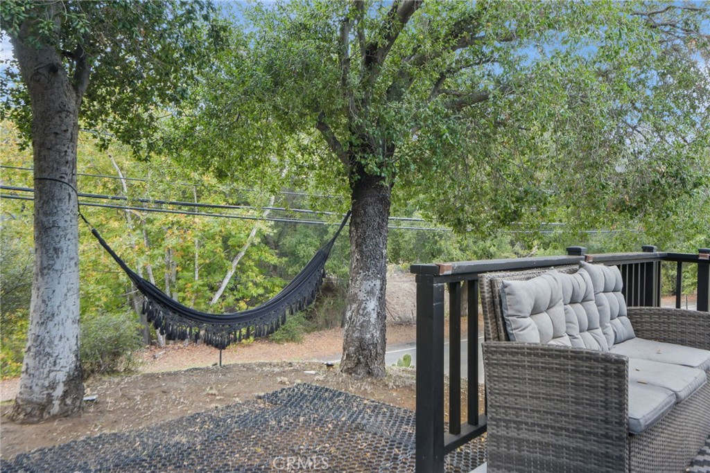 No subdivision name - Residential