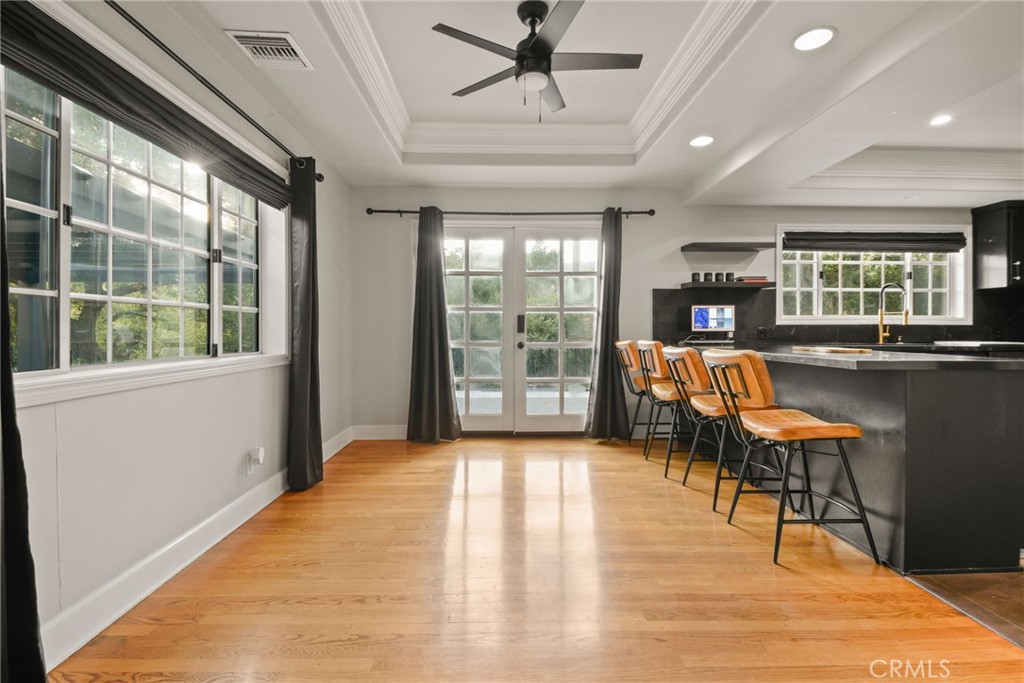 No subdivision name - Residential