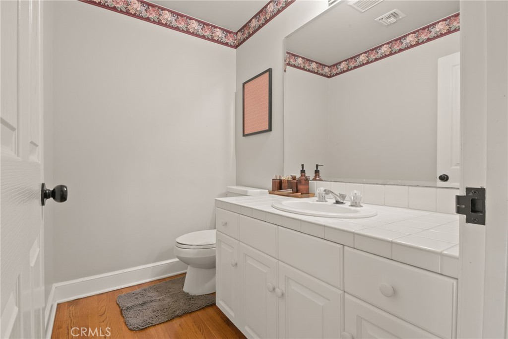 No subdivision name - Residential