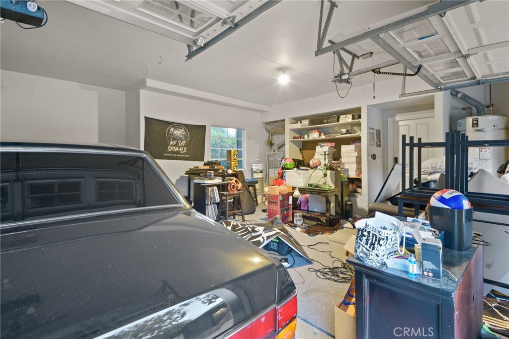 No subdivision name - Residential