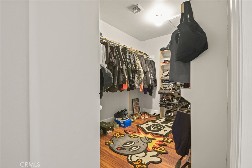 No subdivision name - Residential