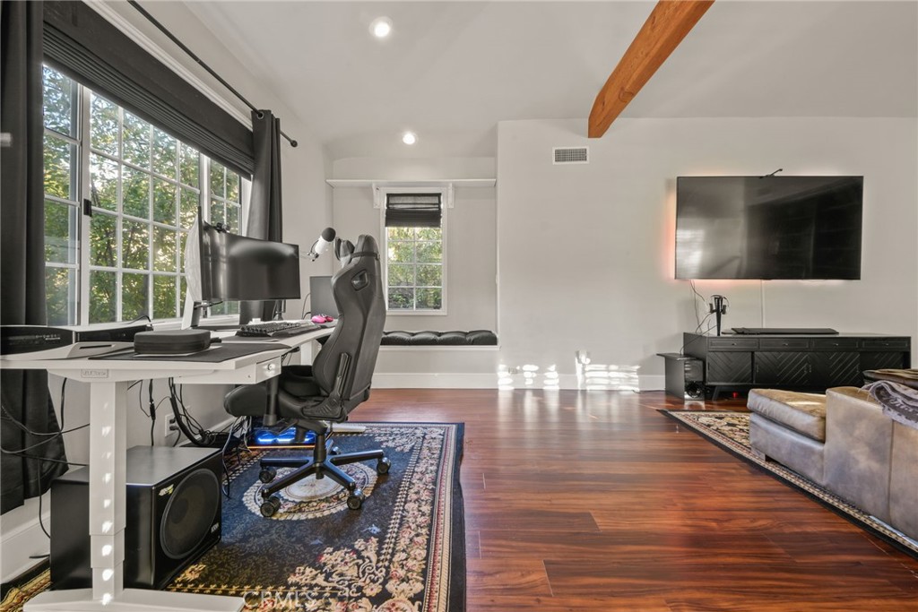 No subdivision name - Residential