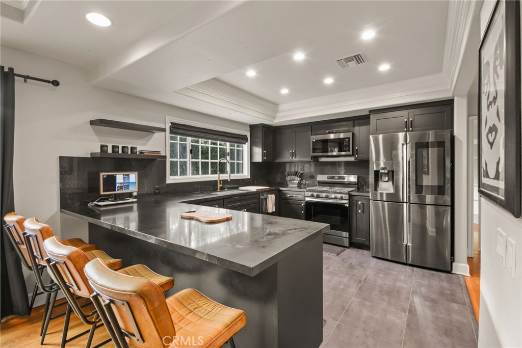 No subdivision name - Residential