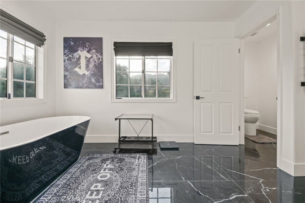 No subdivision name - Residential