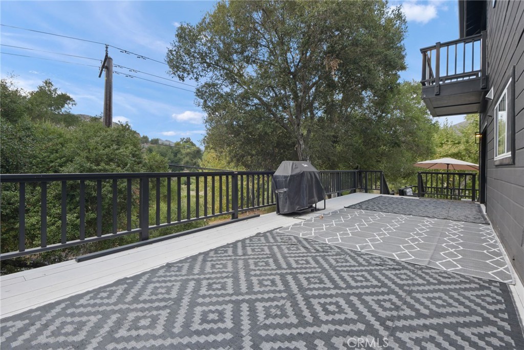 No subdivision name - Residential