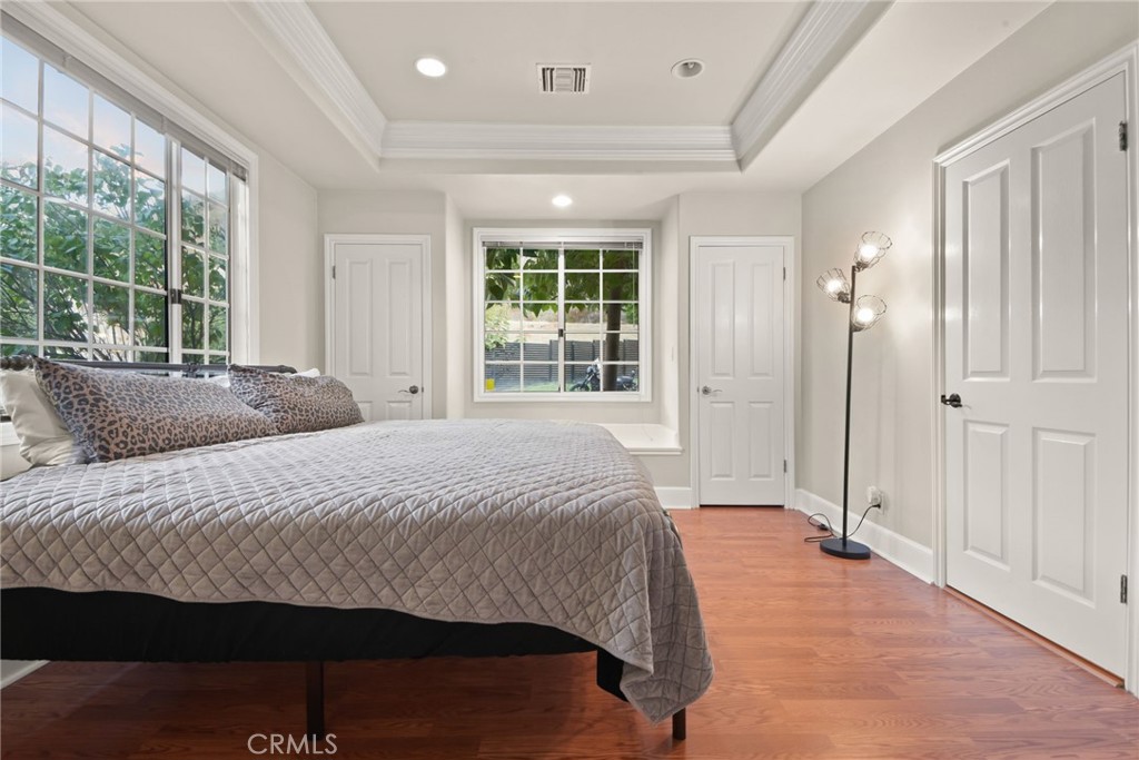 No subdivision name - Residential