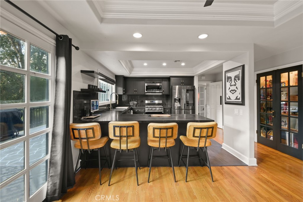 No subdivision name - Residential