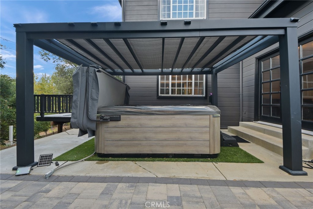 No subdivision name - Residential