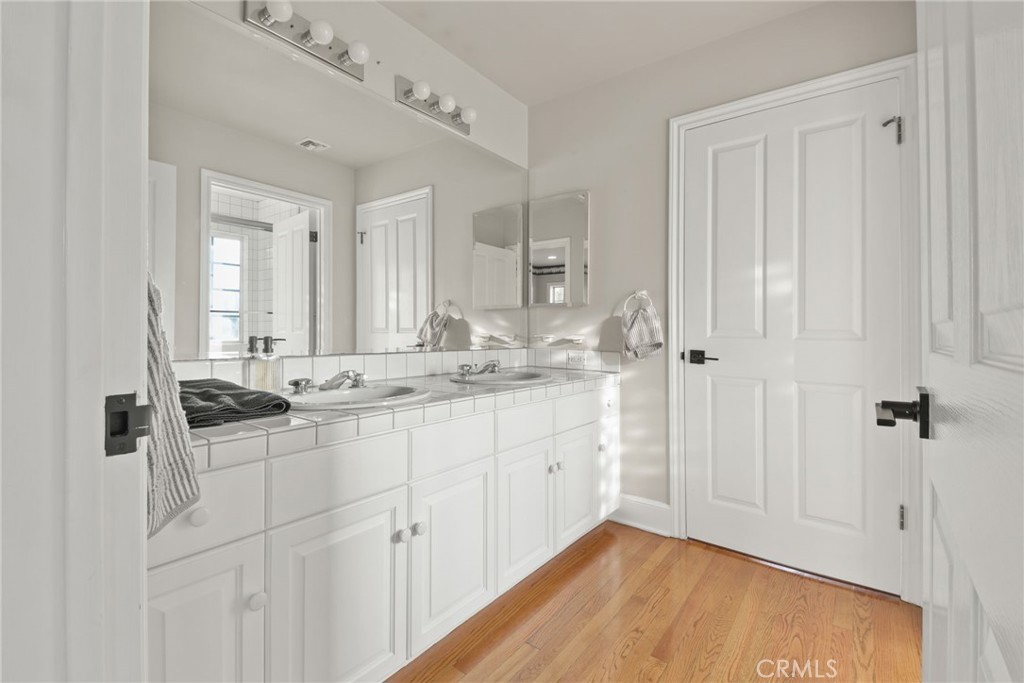 No subdivision name - Residential