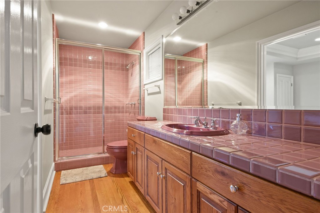 No subdivision name - Residential