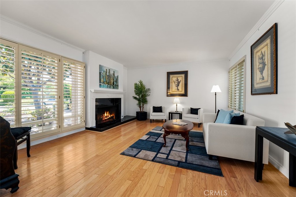 5231 Hiram Lane