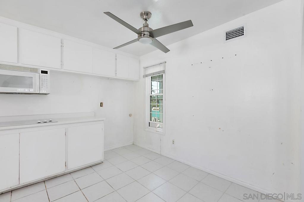 San Diego - Residential