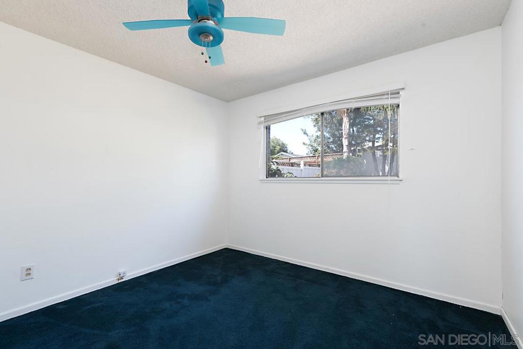 San Diego - Residential