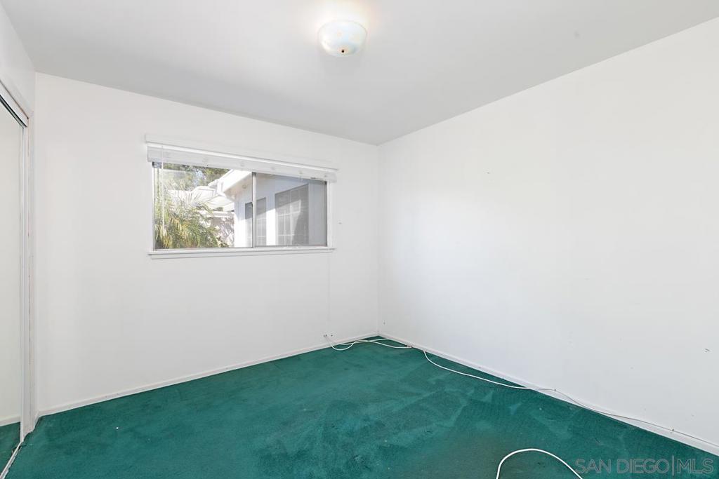 San Diego - Residential