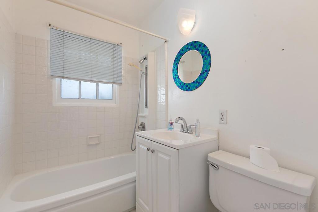 San Diego - Residential