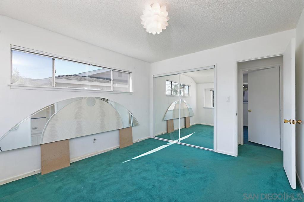 San Diego - Residential