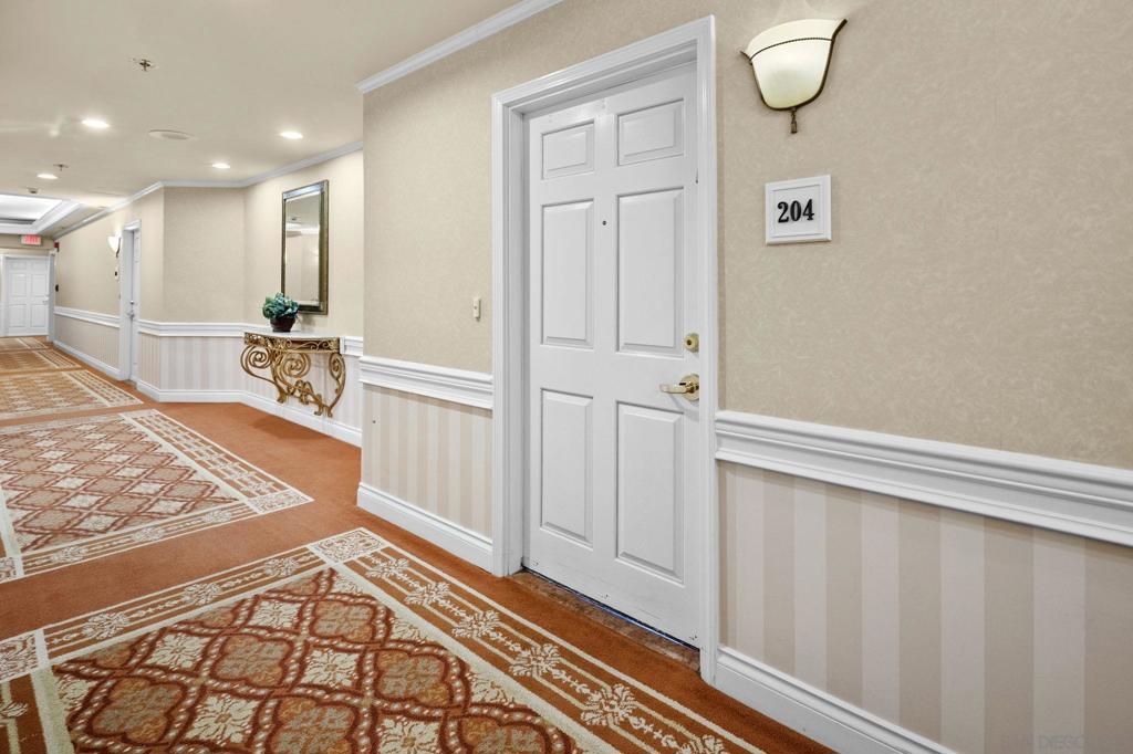 3890 Nobel Drive 204