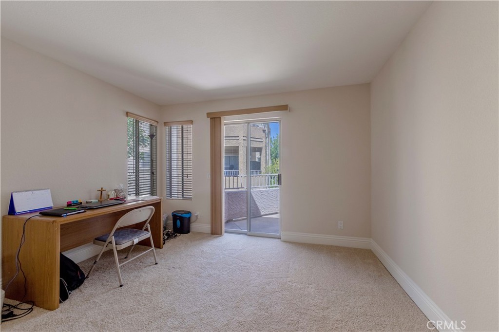 2400 Del Mar Way #207