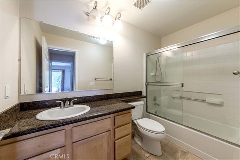 2400 Del Mar Way #207 Corona CA 92882
