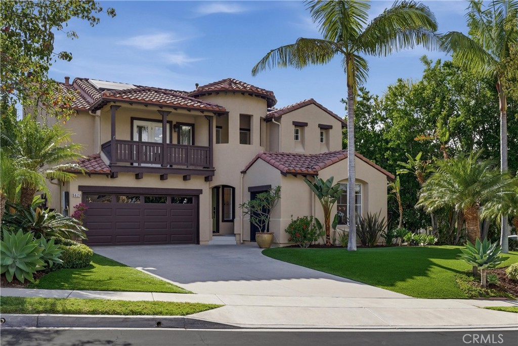 5621 Costa Maritima