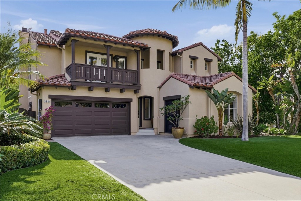 5621 Costa Maritima