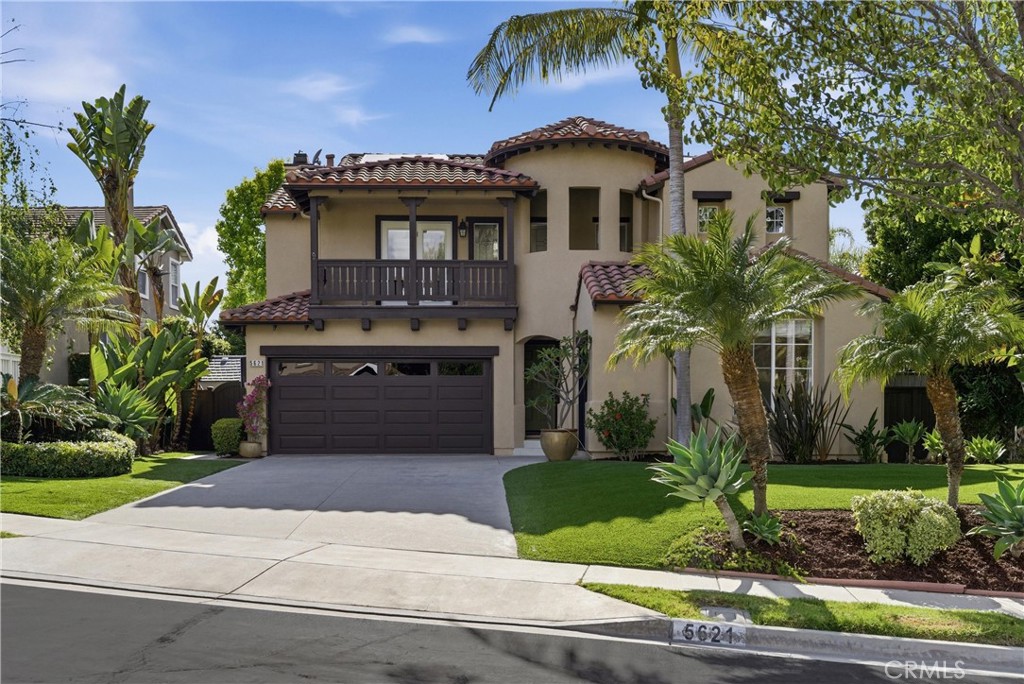 5621 Costa Maritima
