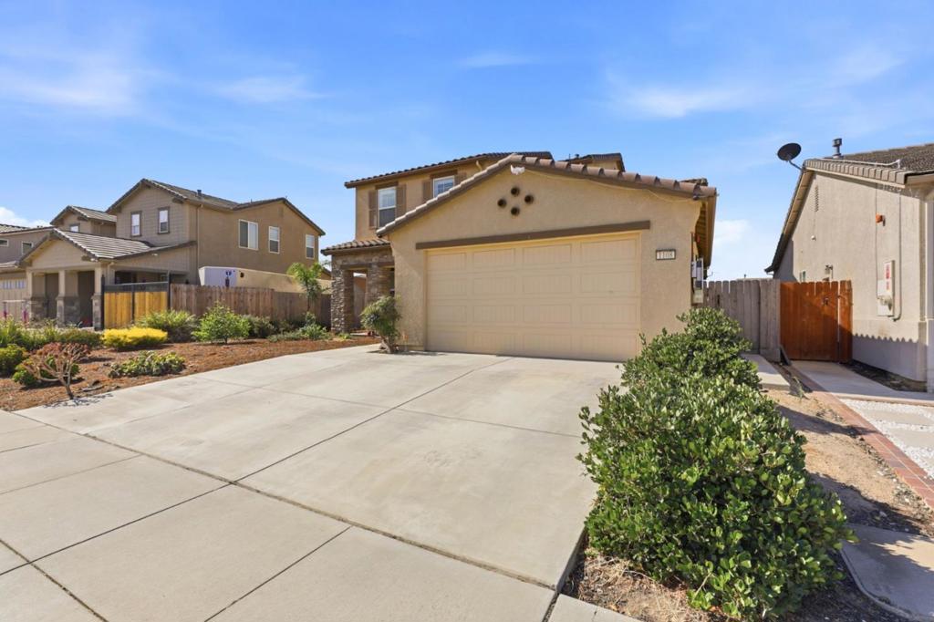 1108 San Gabriel
